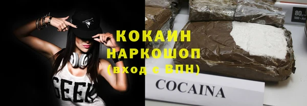 индика Алексеевка