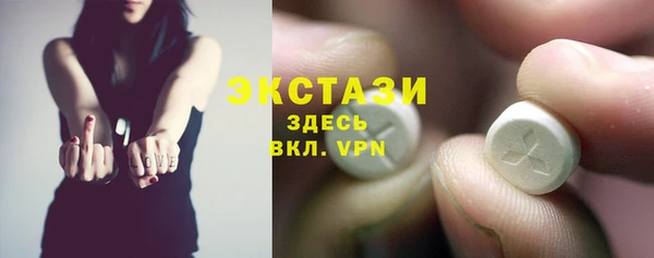 стаф Алексин