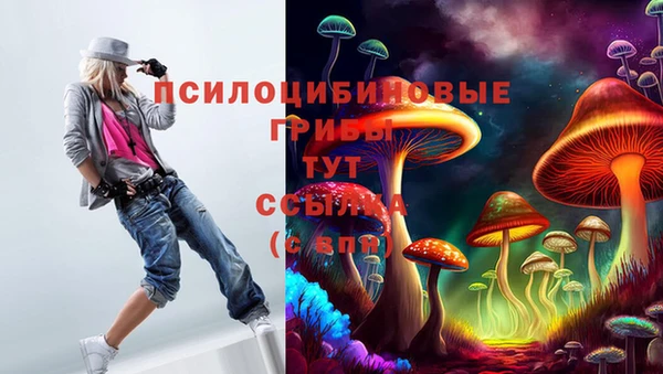 наркотики Абаза