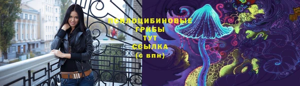 наркотики Абаза