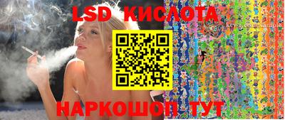 мяу мяу кристалл Ярославль