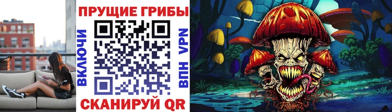 даркнет сайт  Батайск  Галлюциногенные грибы мухоморы 